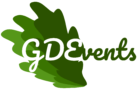 GDEvents